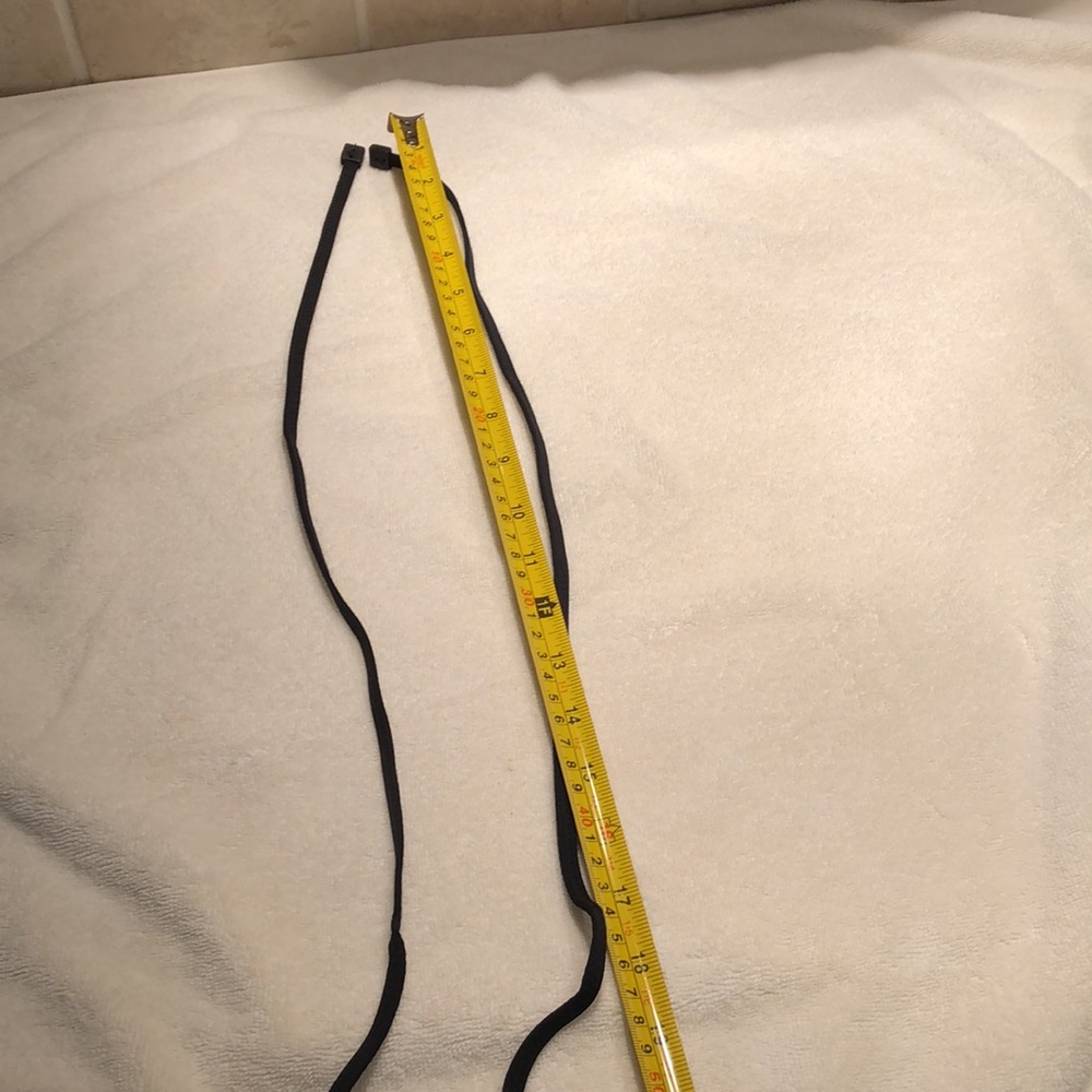Speedo - Picture 5 of 9